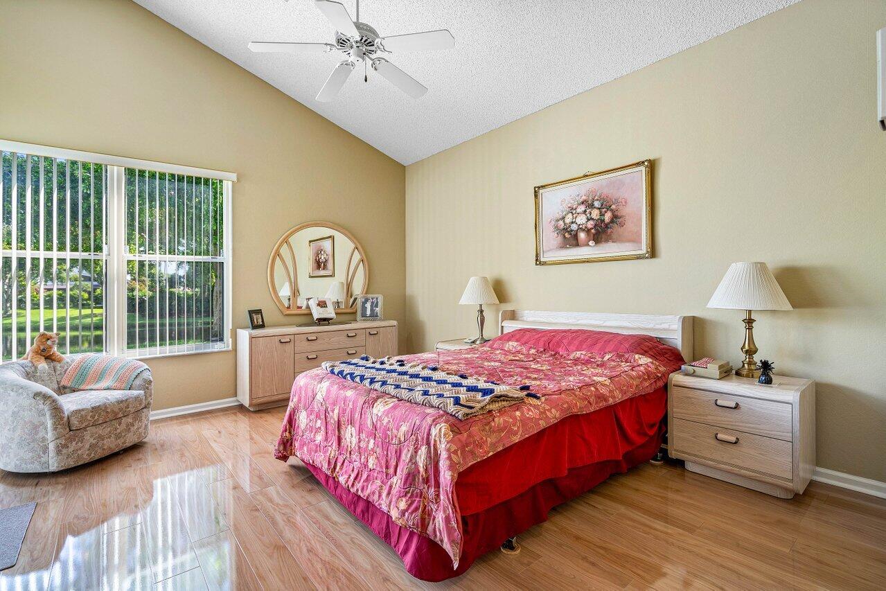 2087 Northwest 56th Street Boca Raton, FL 33496 - Photo 5 of 64 019-2087Northwest56thStreet-BocaRaton-FL