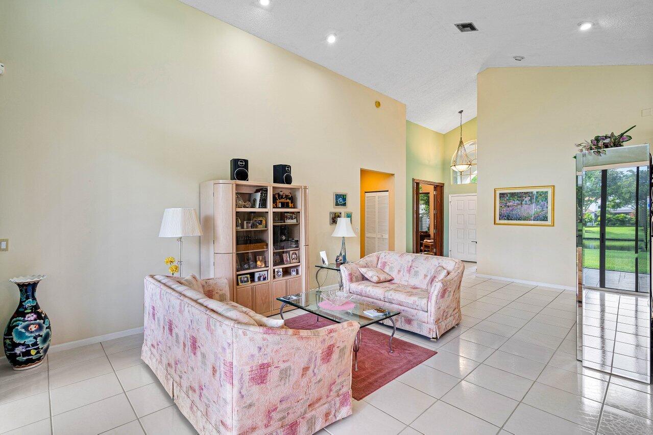 2087 Northwest 56th Street Boca Raton, FL 33496 - Photo 6 of 64 016-2087Northwest56thStreet-BocaRaton-FL