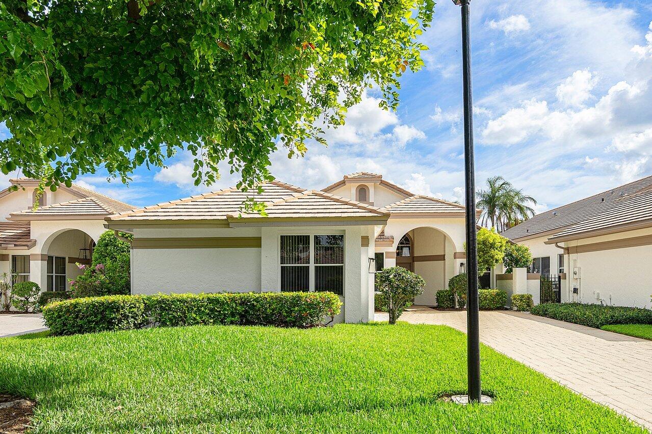 2087 Northwest 56th Street Boca Raton, FL 33496 - Photo 63 of 64 002-2087Northwest56thStreet-BocaRaton-FL