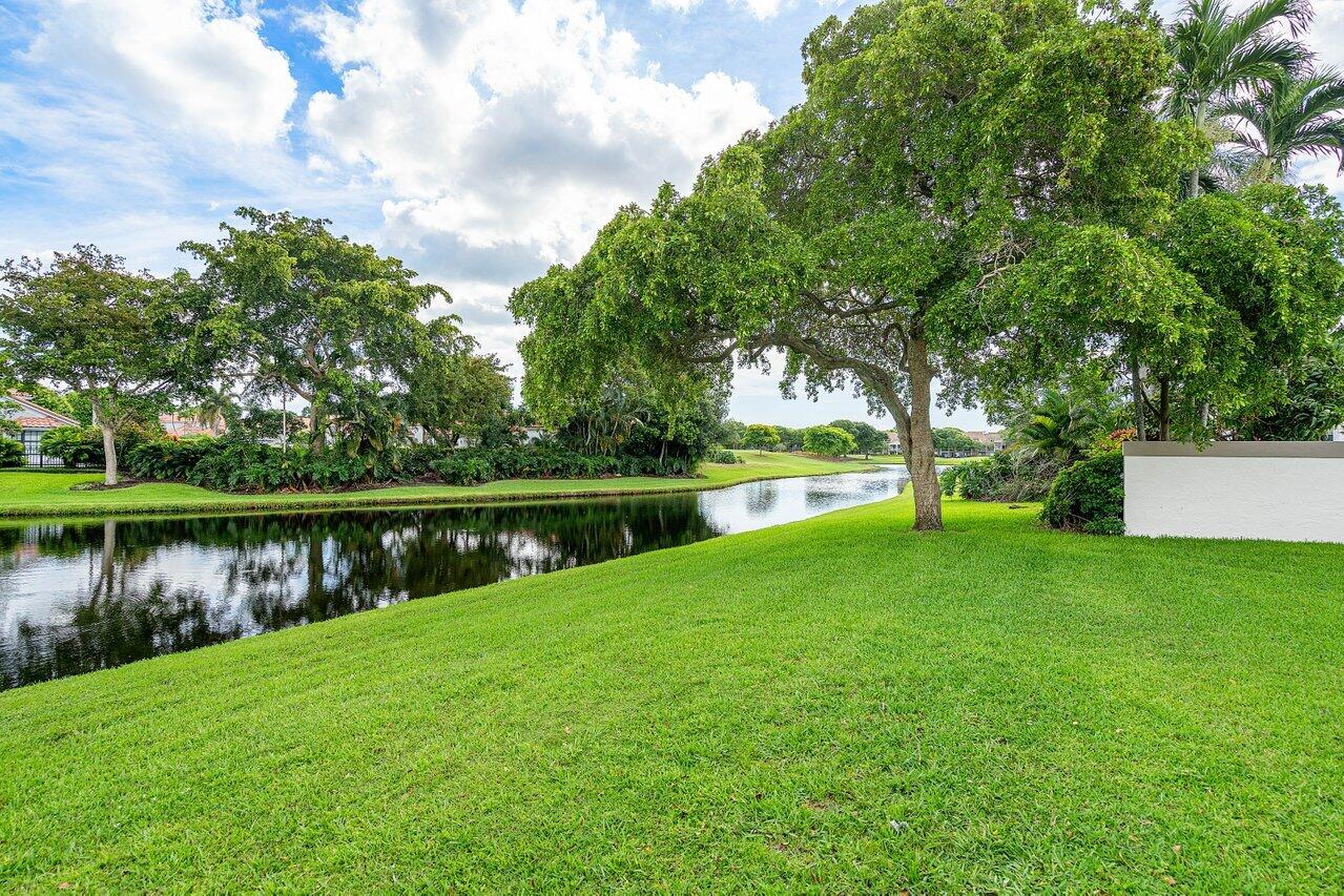 2087 Northwest 56th Street Boca Raton, FL 33496 - Photo 64 of 64 031-2087Northwest56thStreet-BocaRaton-FL