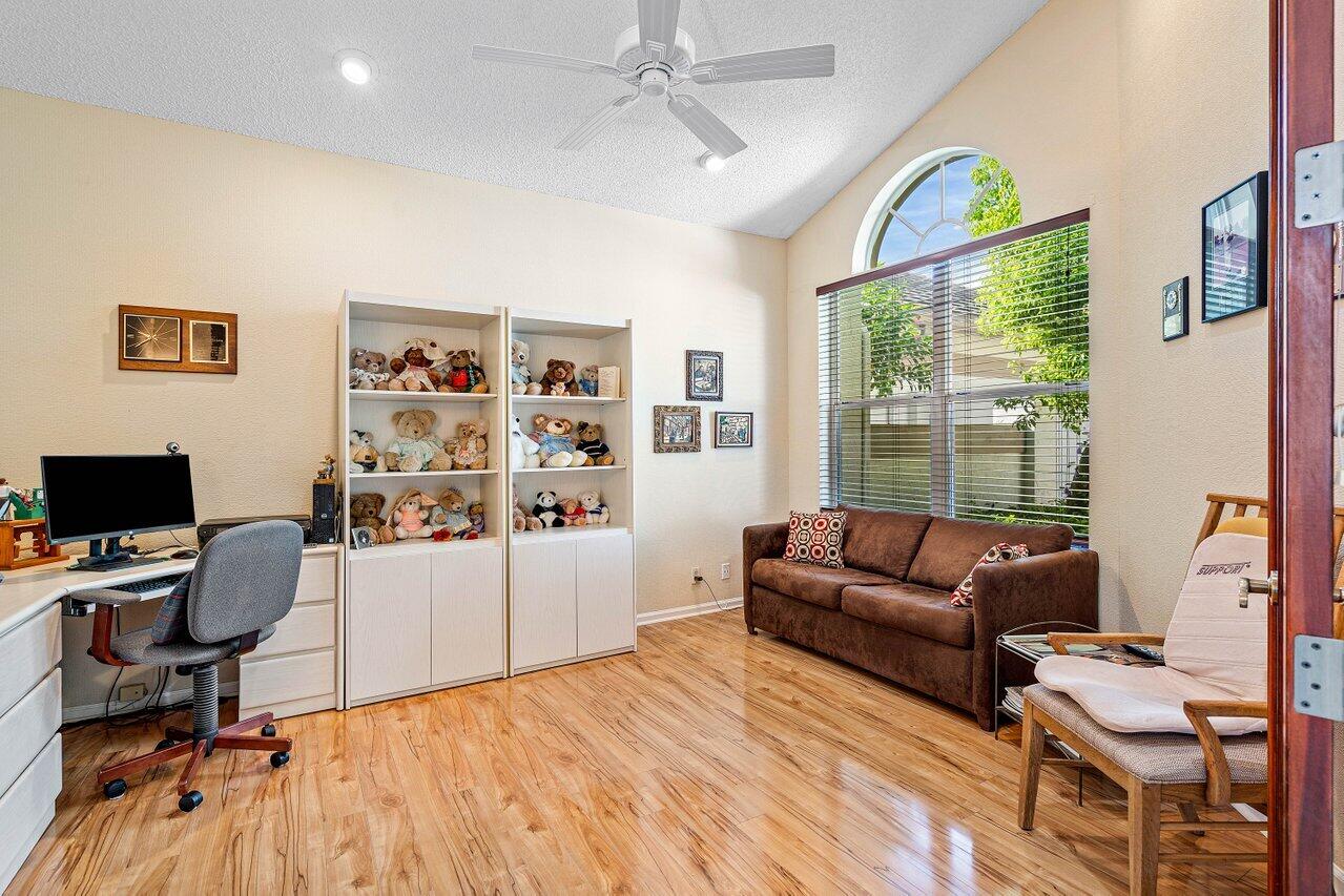 2087 Northwest 56th Street Boca Raton, FL 33496 - Photo 7 of 64 017-2087Northwest56thStreet-BocaRaton-FL