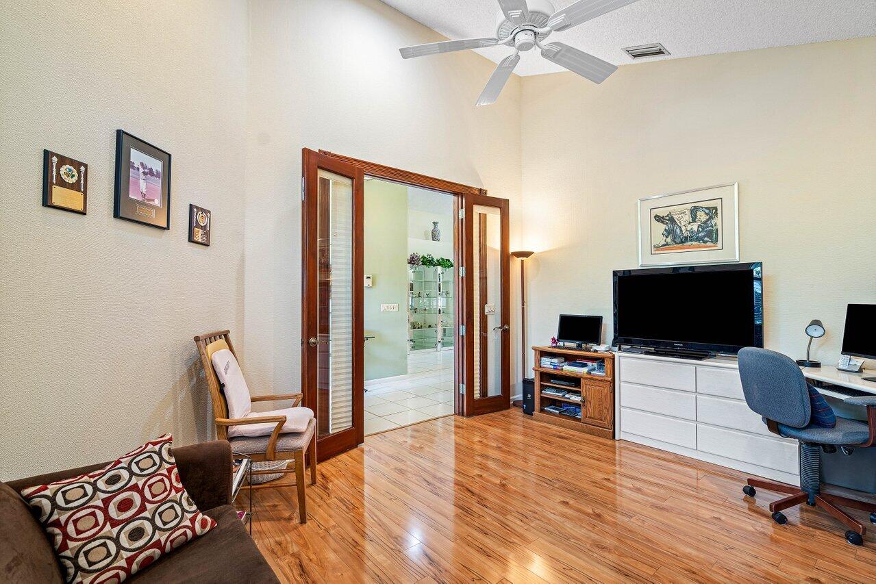 2087 Northwest 56th Street Boca Raton, FL 33496 - Photo 8 of 64 018-2087Northwest56thStreet-BocaRaton-FL