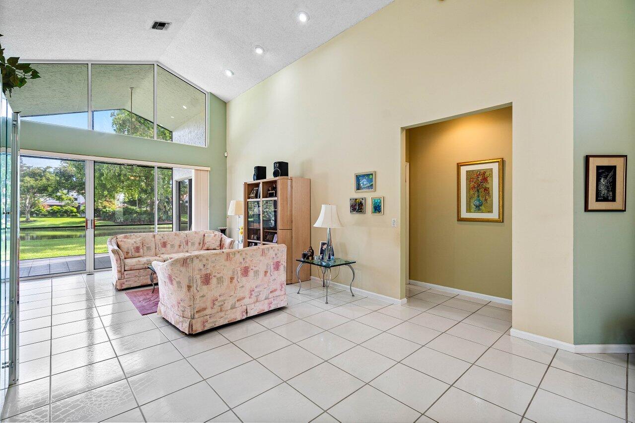 2087 Northwest 56th Street Boca Raton, FL 33496 - Photo 9 of 64 012-2087Northwest56thStreet-BocaRaton-FL