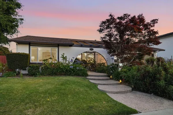 $1,875,000 | 3702 Caravella Drive, San Jose, CA 95117