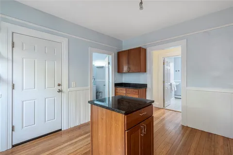 $299,000 | 98 Evergreen Street, Unit 2, Providence, RI 02906