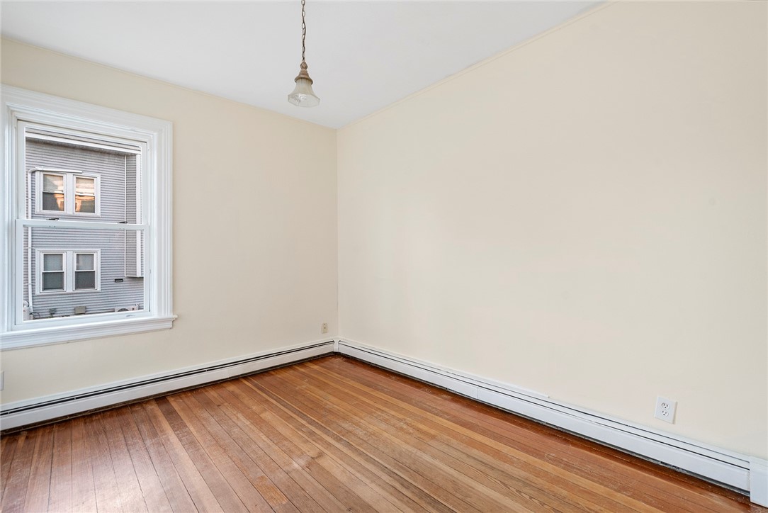 98 Evergreen Street, Unit 2 Providence, RI 02906 - Photo 16 of 25