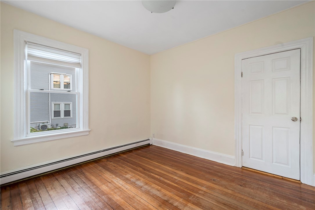 98 Evergreen Street, Unit 2 Providence, RI 02906 - Photo 17 of 25