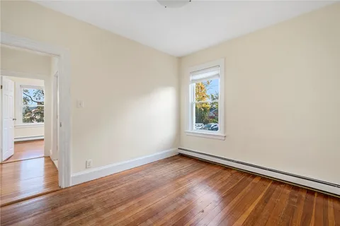 $299,000 | 98 Evergreen Street, Unit 2, Providence, RI 02906