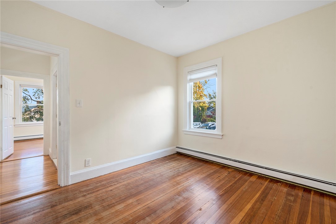 98 Evergreen Street, Unit 2 Providence, RI 02906 - Photo 18 of 25