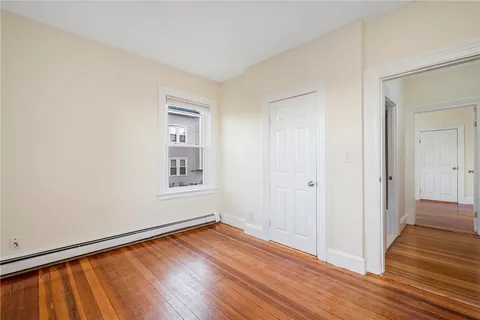 $299,000 | 98 Evergreen Street, Unit 2, Providence, RI 02906