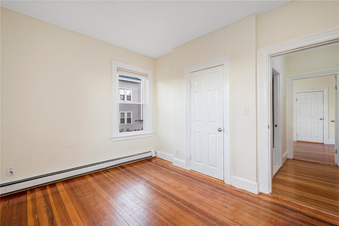 98 Evergreen Street, Unit 2 Providence, RI 02906 - Photo 19 of 25