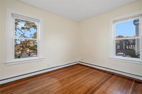 $299,000 | 98 Evergreen Street, Unit 2, Providence, RI 02906