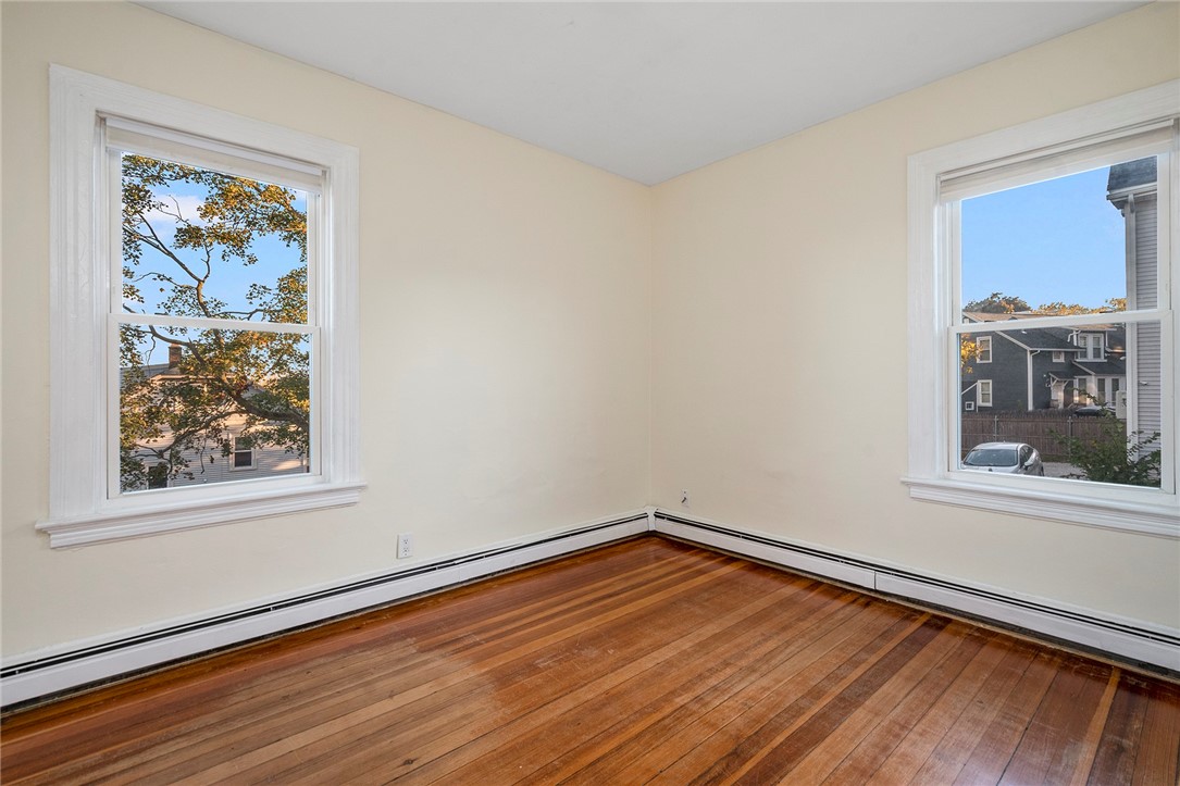 98 Evergreen Street, Unit 2 Providence, RI 02906 - Photo 20 of 25