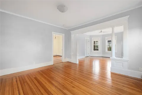 $299,000 | 98 Evergreen Street, Unit 2, Providence, RI 02906