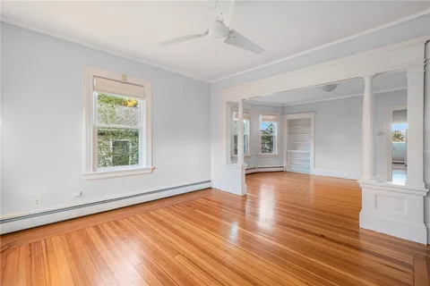 $299,000 | 98 Evergreen Street, Unit 2, Providence, RI 02906