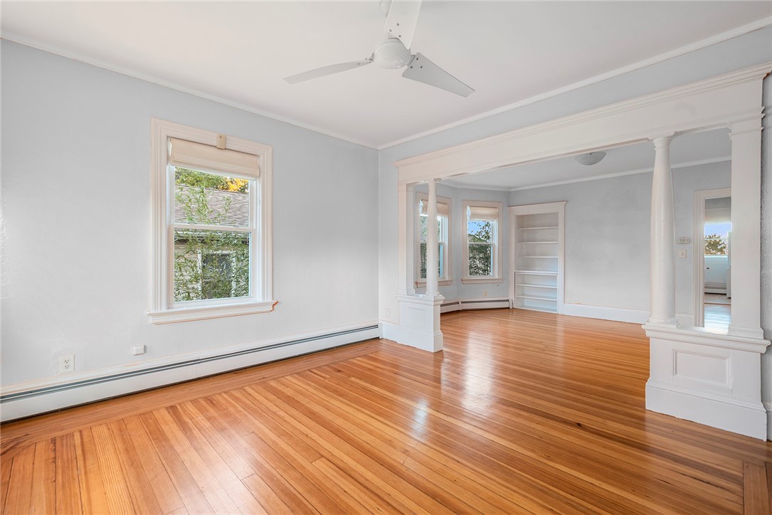 98 Evergreen Street, Unit 2 Providence, RI 02906 - Photo 5 of 25