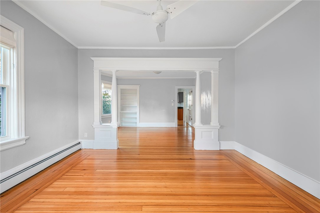 98 Evergreen Street, Unit 2 Providence, RI 02906 - Photo 6 of 25