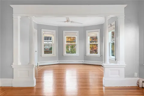 $299,000 | 98 Evergreen Street, Unit 2, Providence, RI 02906