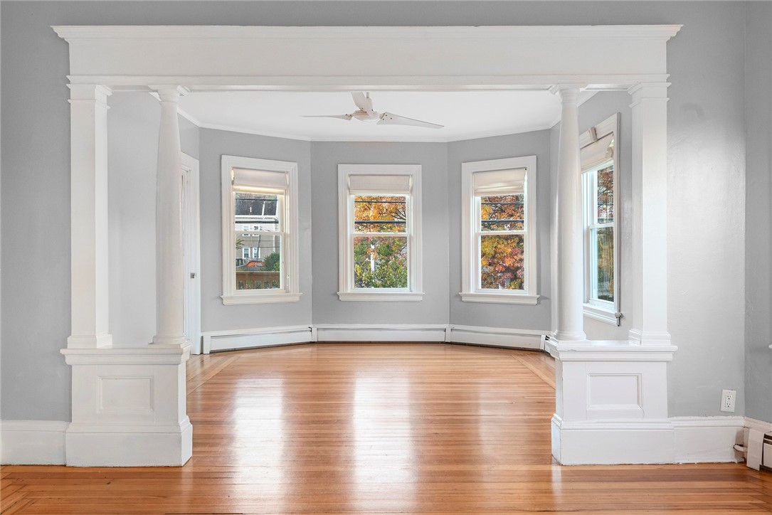 98 Evergreen Street, Unit 2 Providence, RI 02906 - Photo 7 of 25