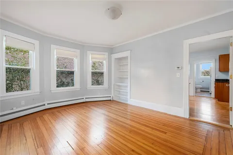 $299,000 | 98 Evergreen Street, Unit 2, Providence, RI 02906