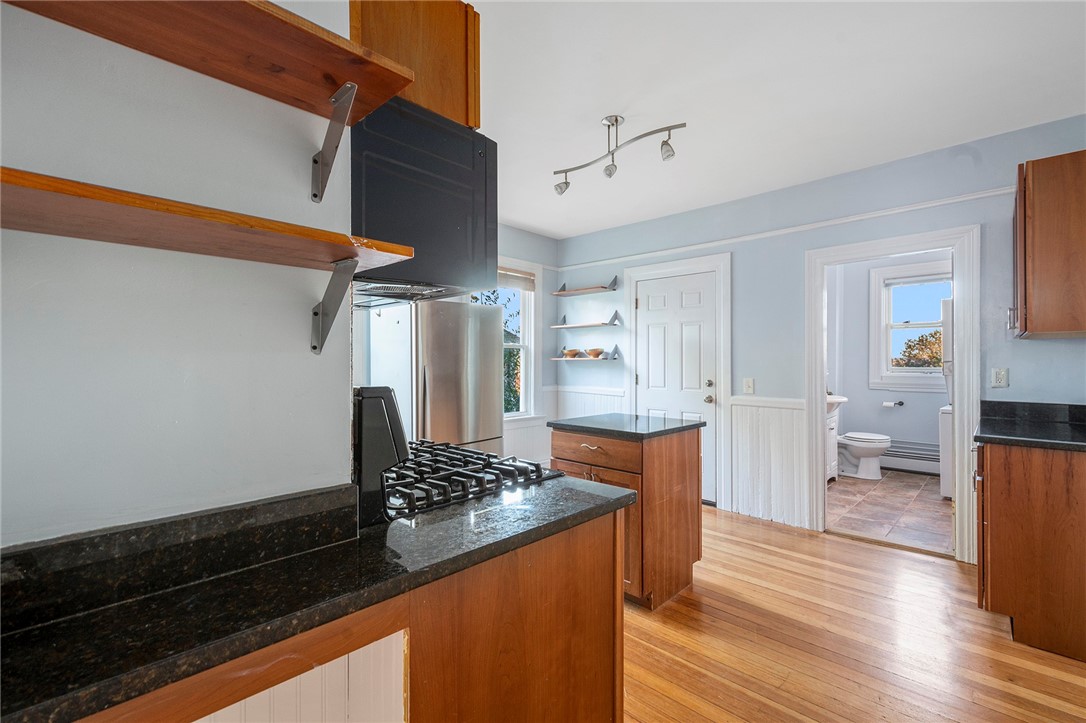 98 Evergreen Street, Unit 2 Providence, RI 02906 - Photo 9 of 25