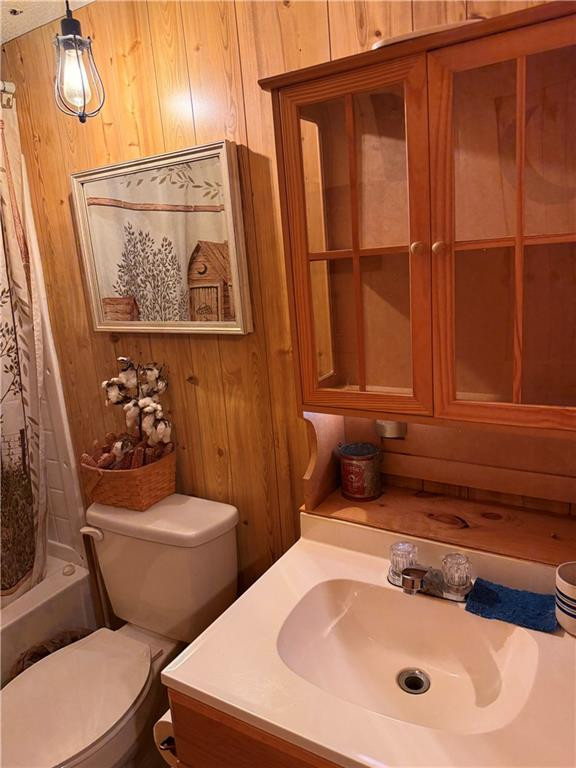 0 Weeping Willow Road Hortense, GA 31543 - Photo 27 of 42