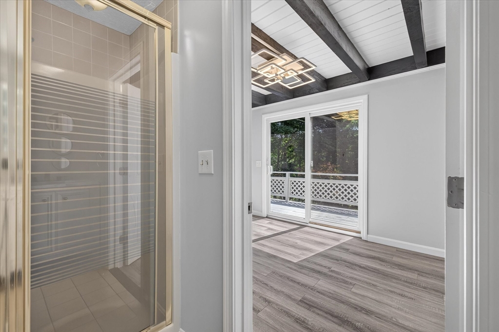 37 Breakneck Road Sturbridge, MA 01566 - Photo 13 of 41