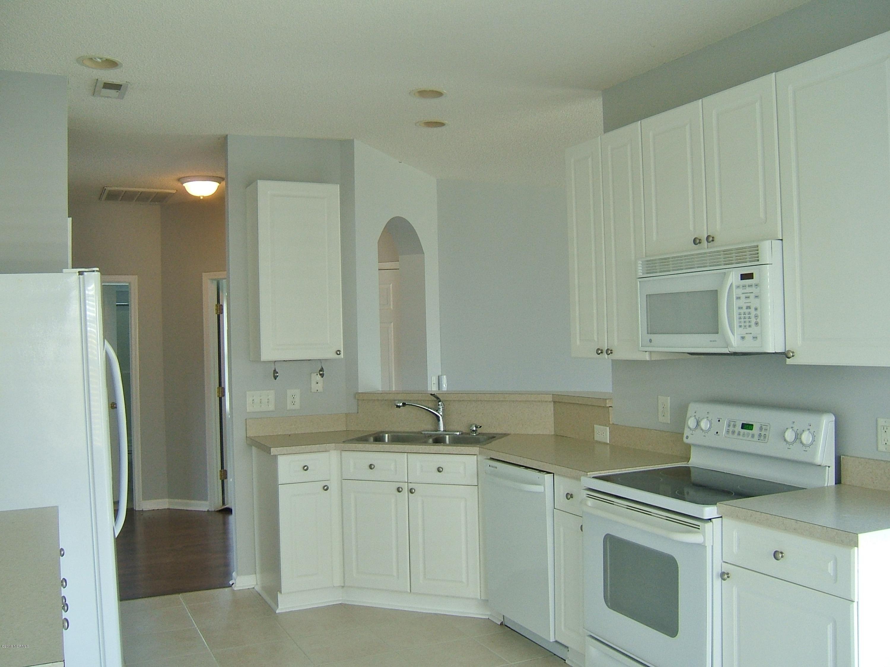 6820 Teviot Road Wilmington, NC 28412 - Photo 3 of 8 DSCF2831