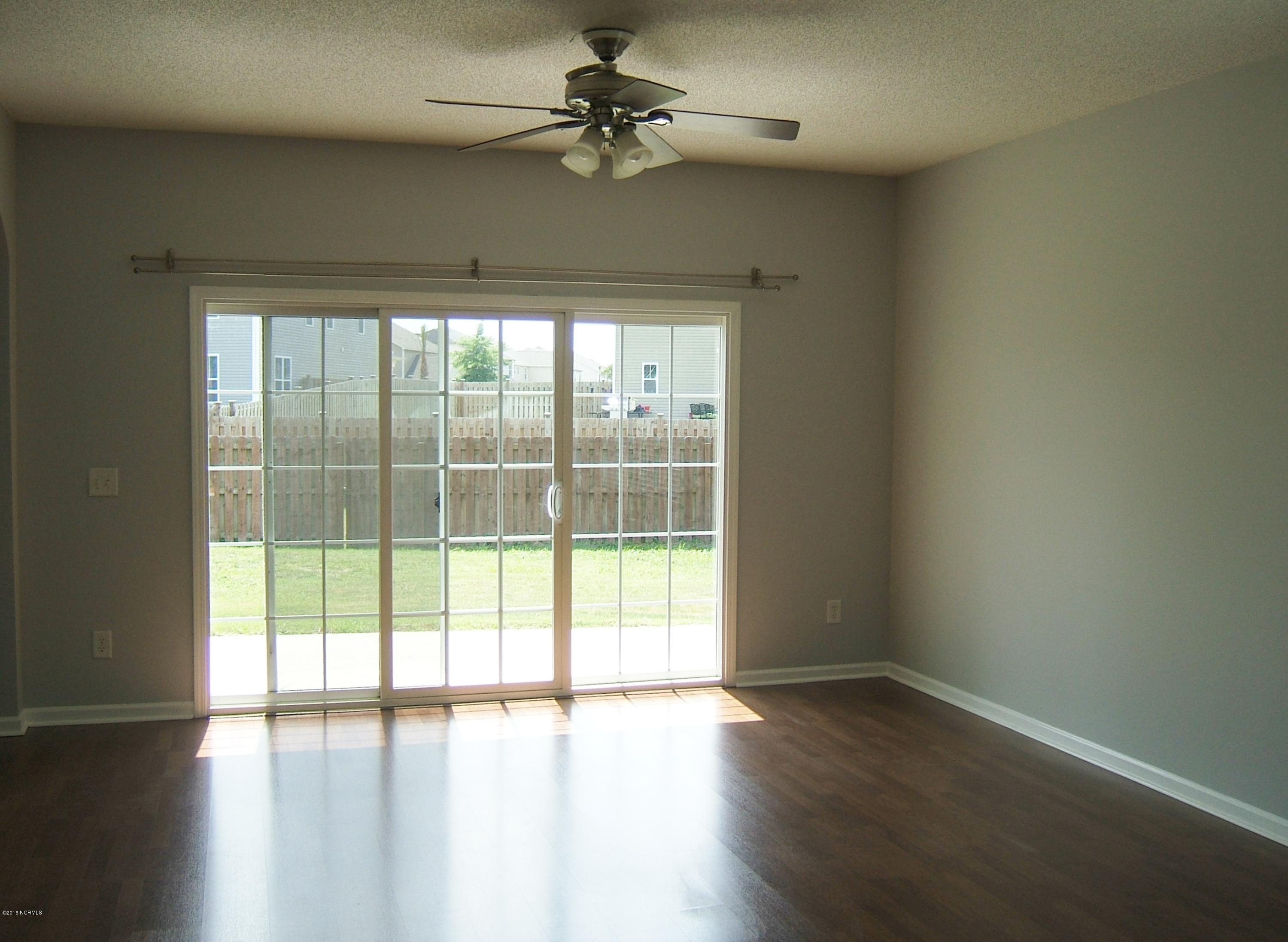 6820 Teviot Road Wilmington, NC 28412 - Photo 6 of 8 DSCF2838