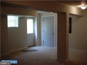 7335 Dungan Road Philadelphia, PA 19111 - Photo 8 of 11 Basement - Finished