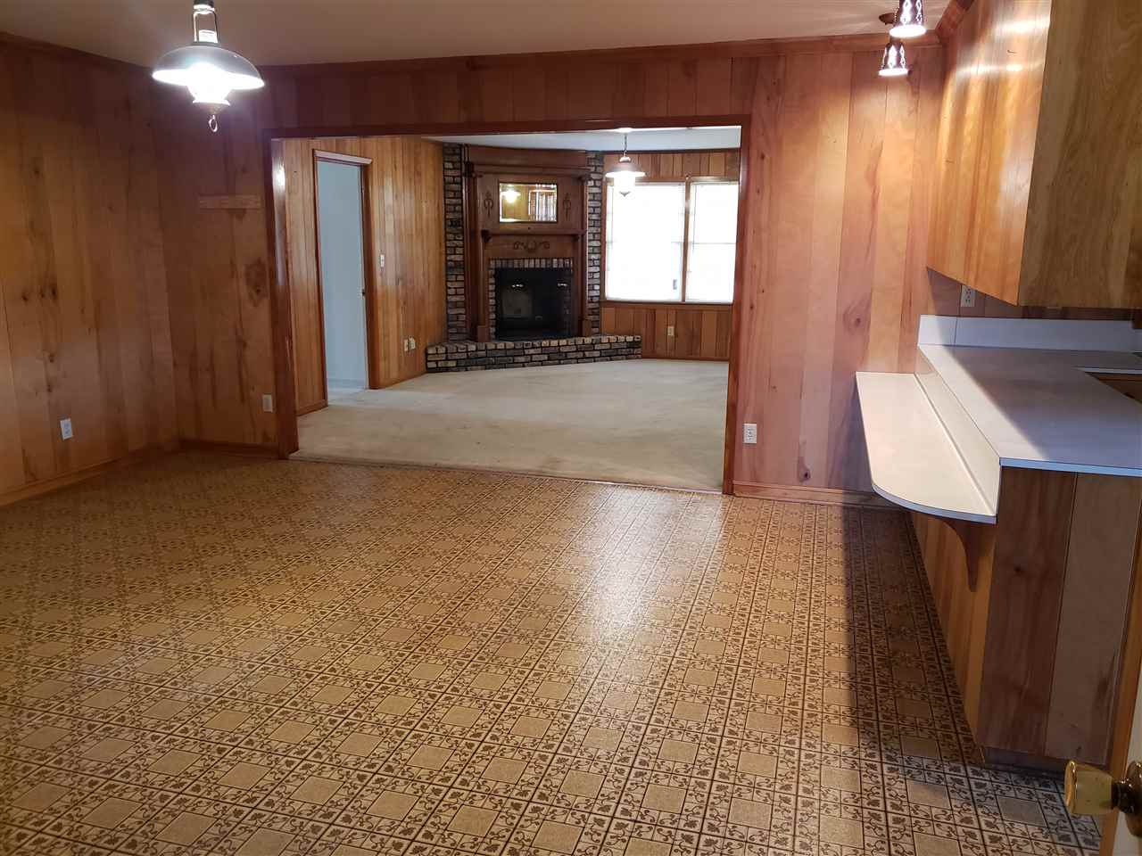 200 12th Avenue Atmore, AL 36502 - Photo 3 of 15