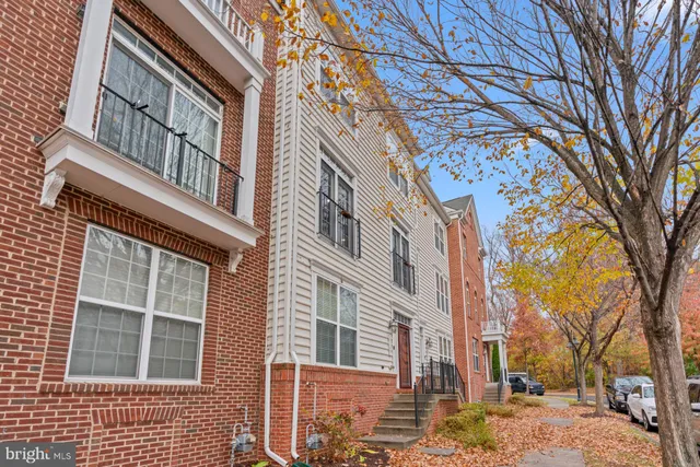 $3,600 | 8328 Gibbs Way, Landover, MD 20785