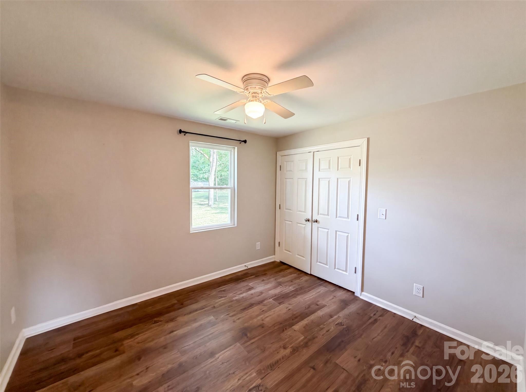 604 Rowan Mill Road Salisbury, NC 28147 - Photo 11 of 19