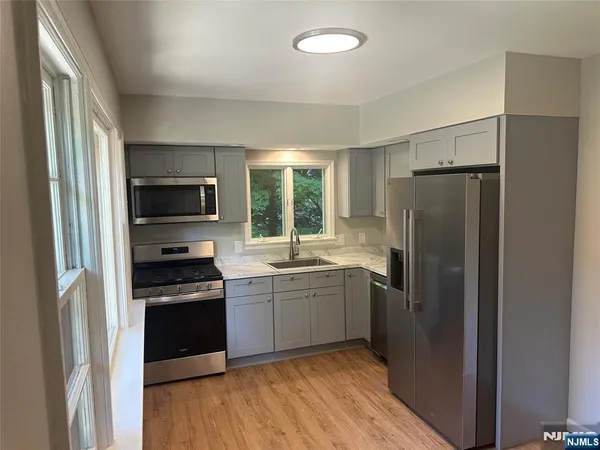 $3,250 | 235 Ramapo Hills Boulevard, Unit 1, Franklin Lakes, NJ 07417