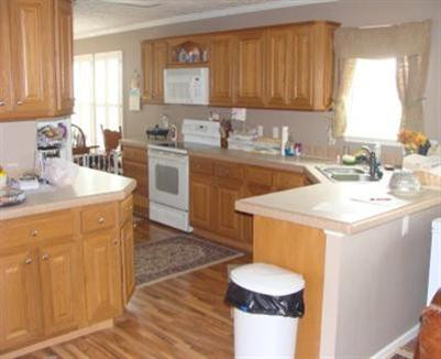 1077 Poor Ridge Drive Lancaster, KY 40444 - Photo 10 of 21 Photo 10