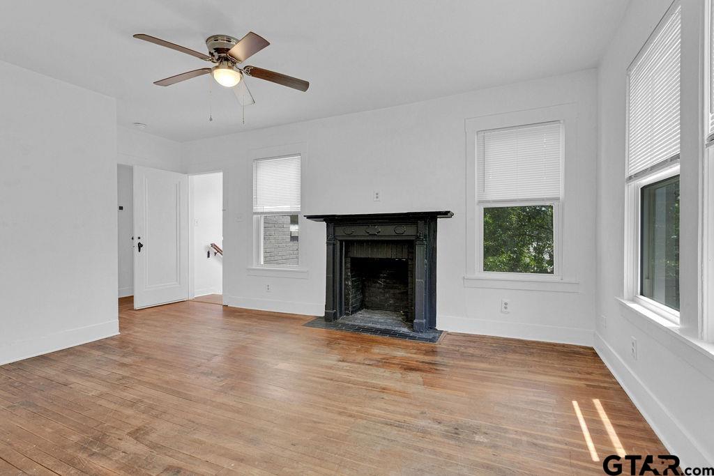 831 West Houston Street Tyler, TX 75702 - Photo 25 of 48