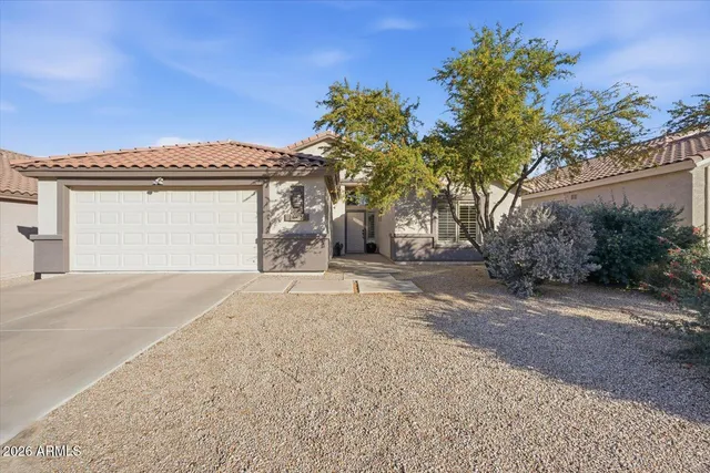 $659,900 | 4602 East Thorn Tree Drive, Cave Creek, AZ 85331