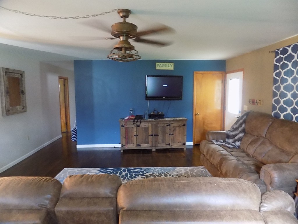 376 Nanticoke Road Maine, NY 13802 - Photo 11 of 46 Gallery Image 11