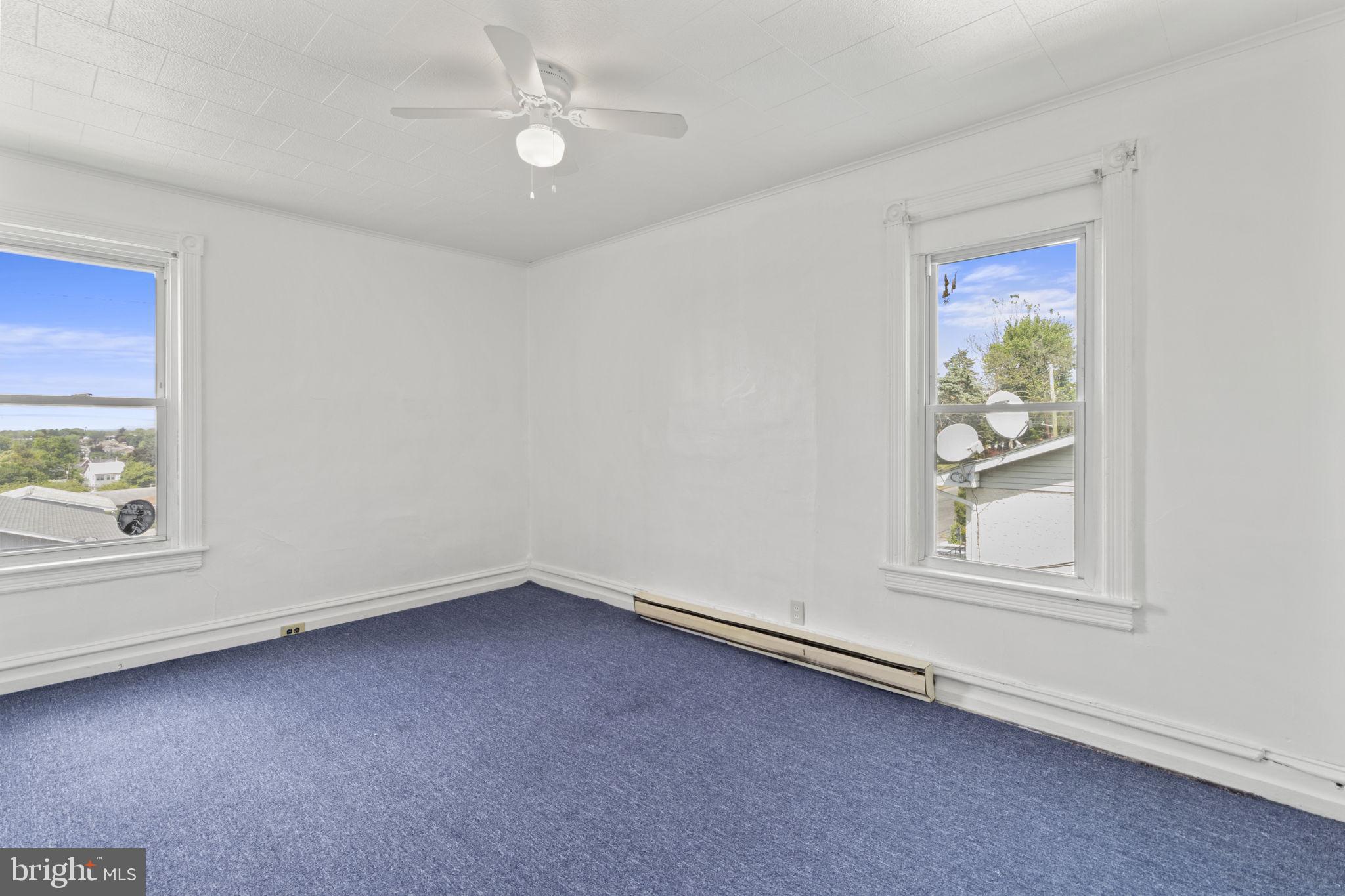 129 North Jasper Street Allentown, PA 18109 - Photo 11 of 39