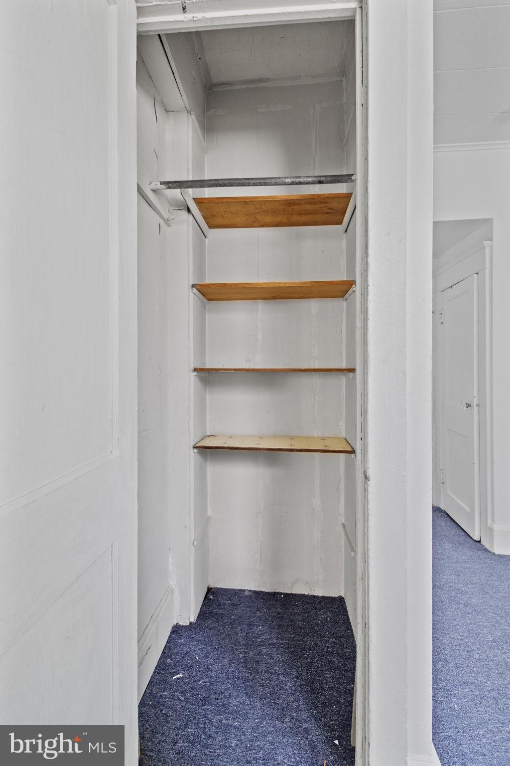 129 North Jasper Street Allentown, PA 18109 - Photo 12 of 39