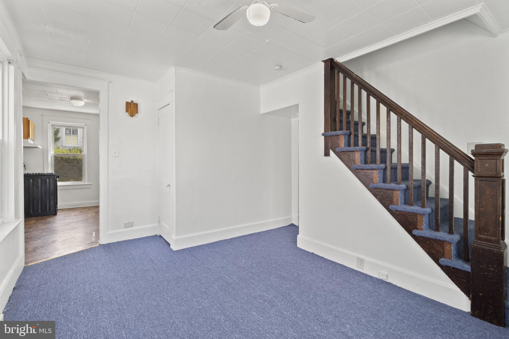 129 North Jasper Street Allentown, PA 18109 - Photo 13 of 39