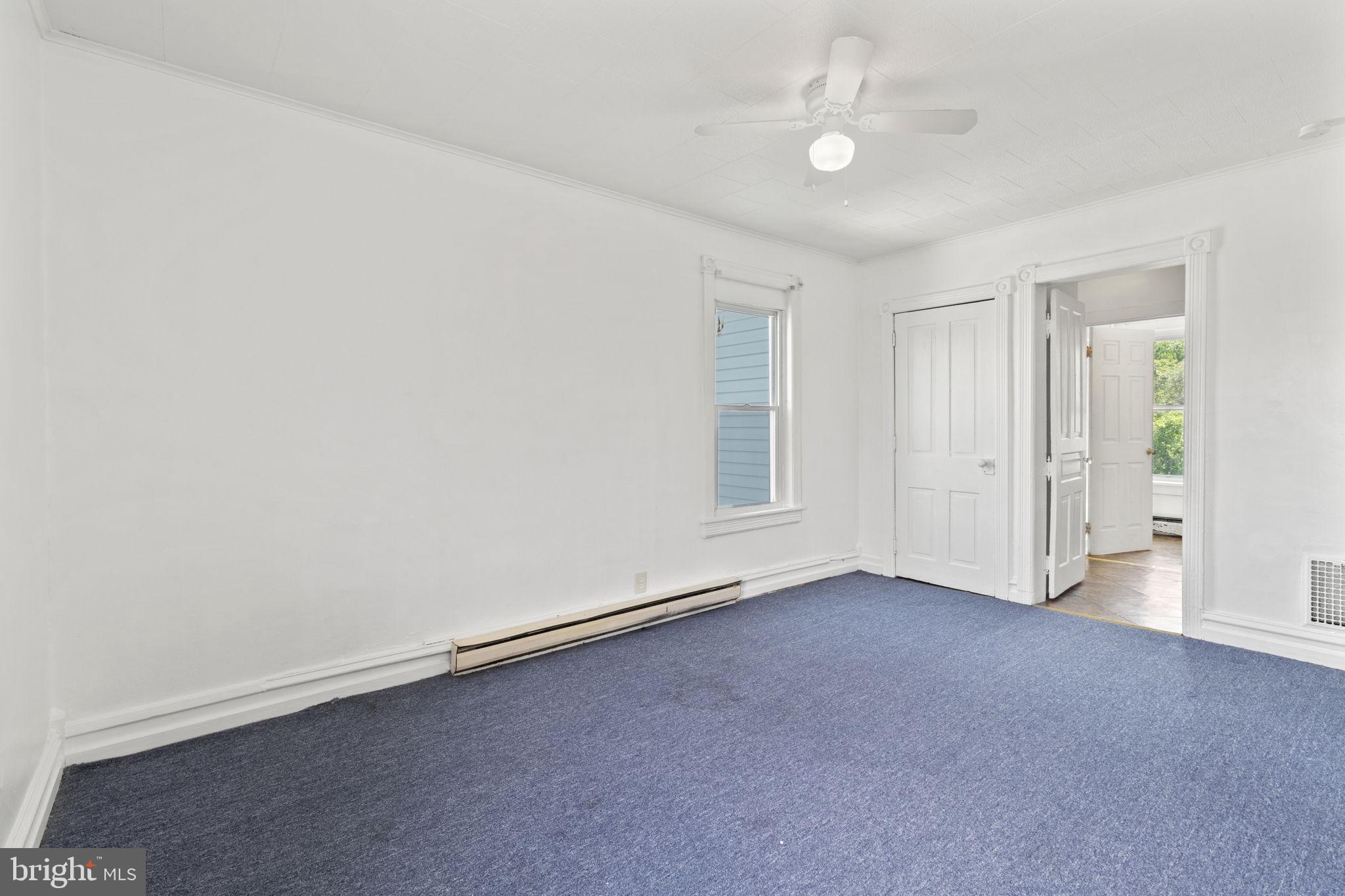 129 North Jasper Street Allentown, PA 18109 - Photo 14 of 39