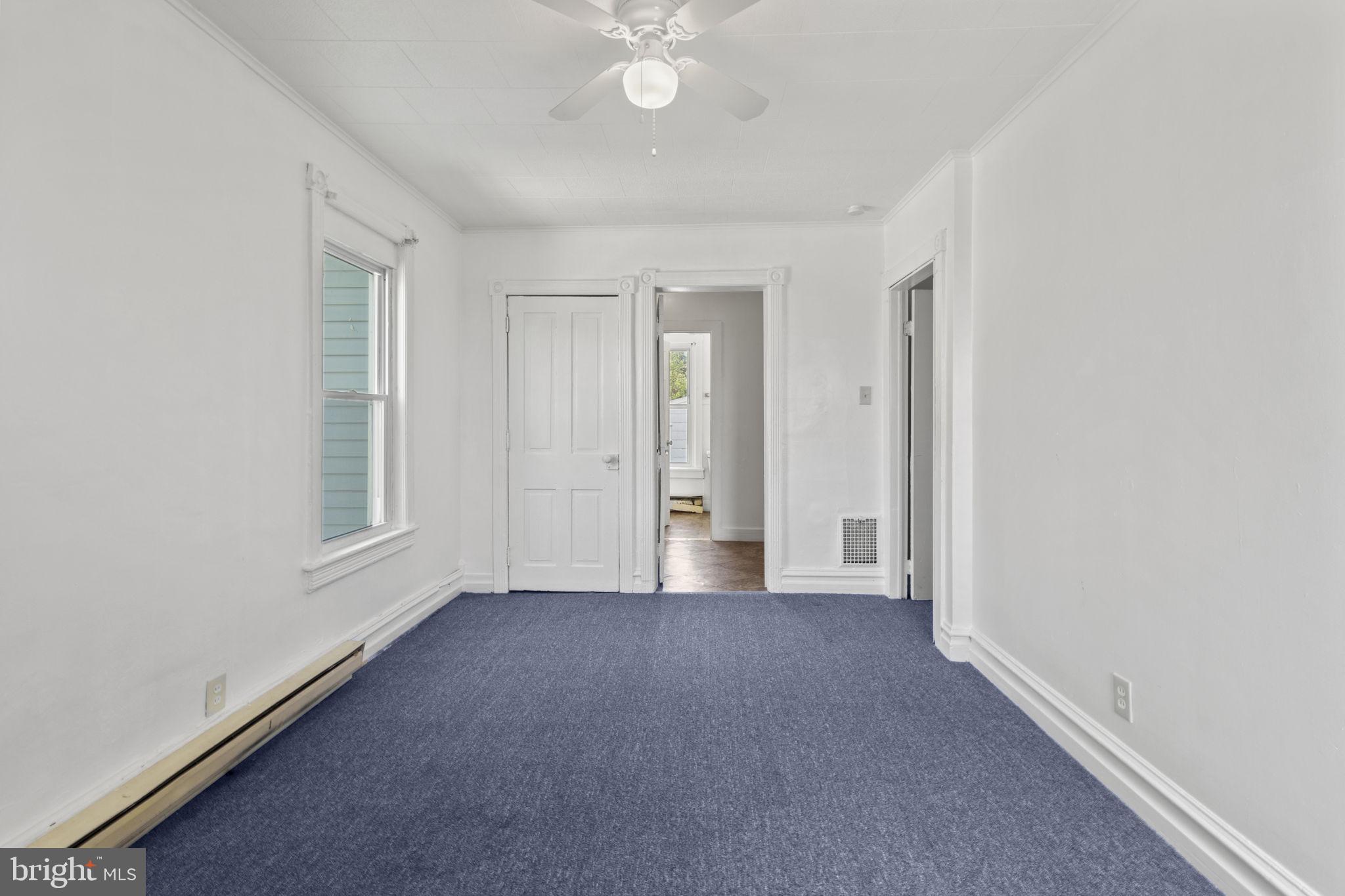 129 North Jasper Street Allentown, PA 18109 - Photo 15 of 39