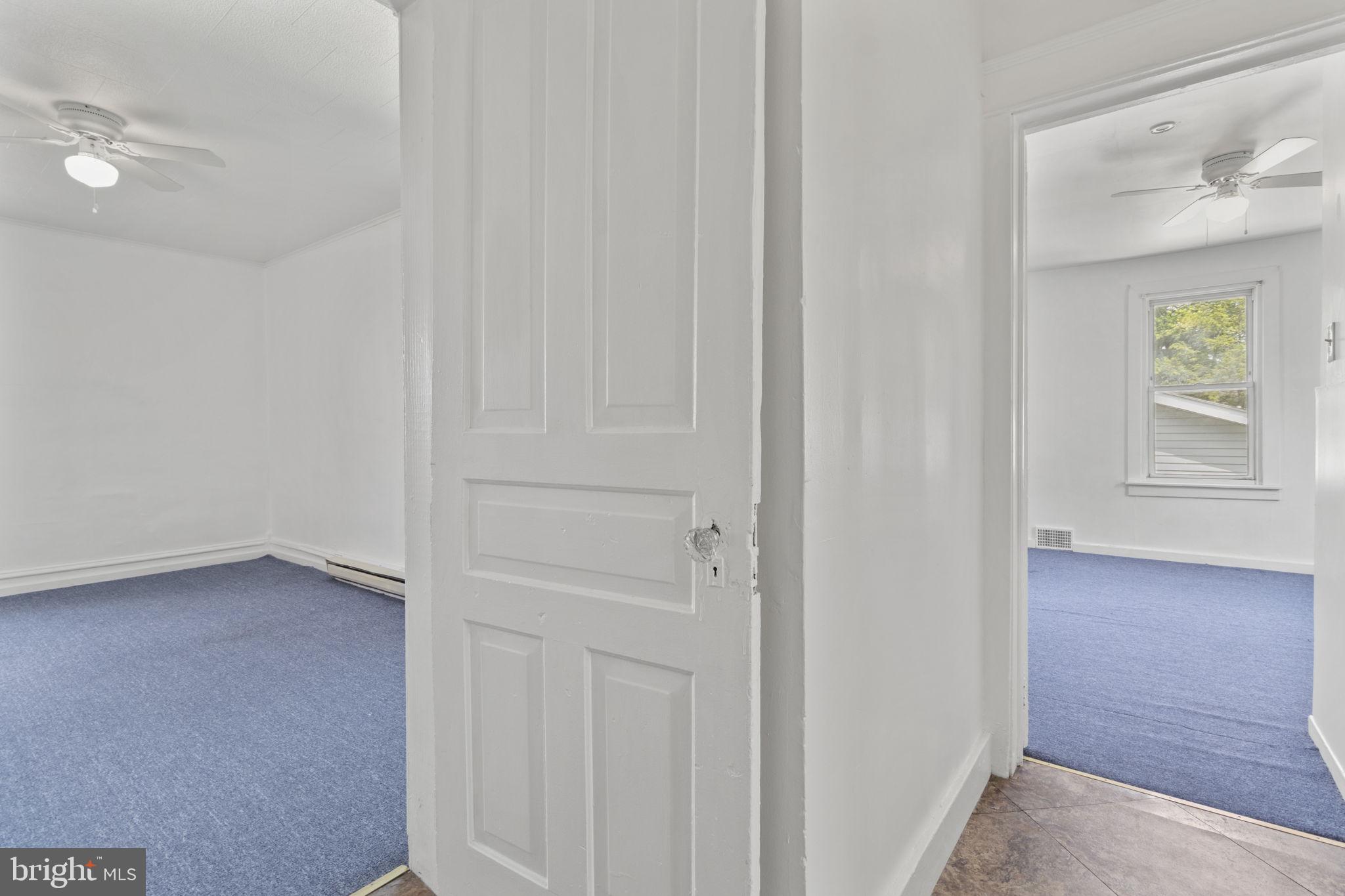 129 North Jasper Street Allentown, PA 18109 - Photo 17 of 39