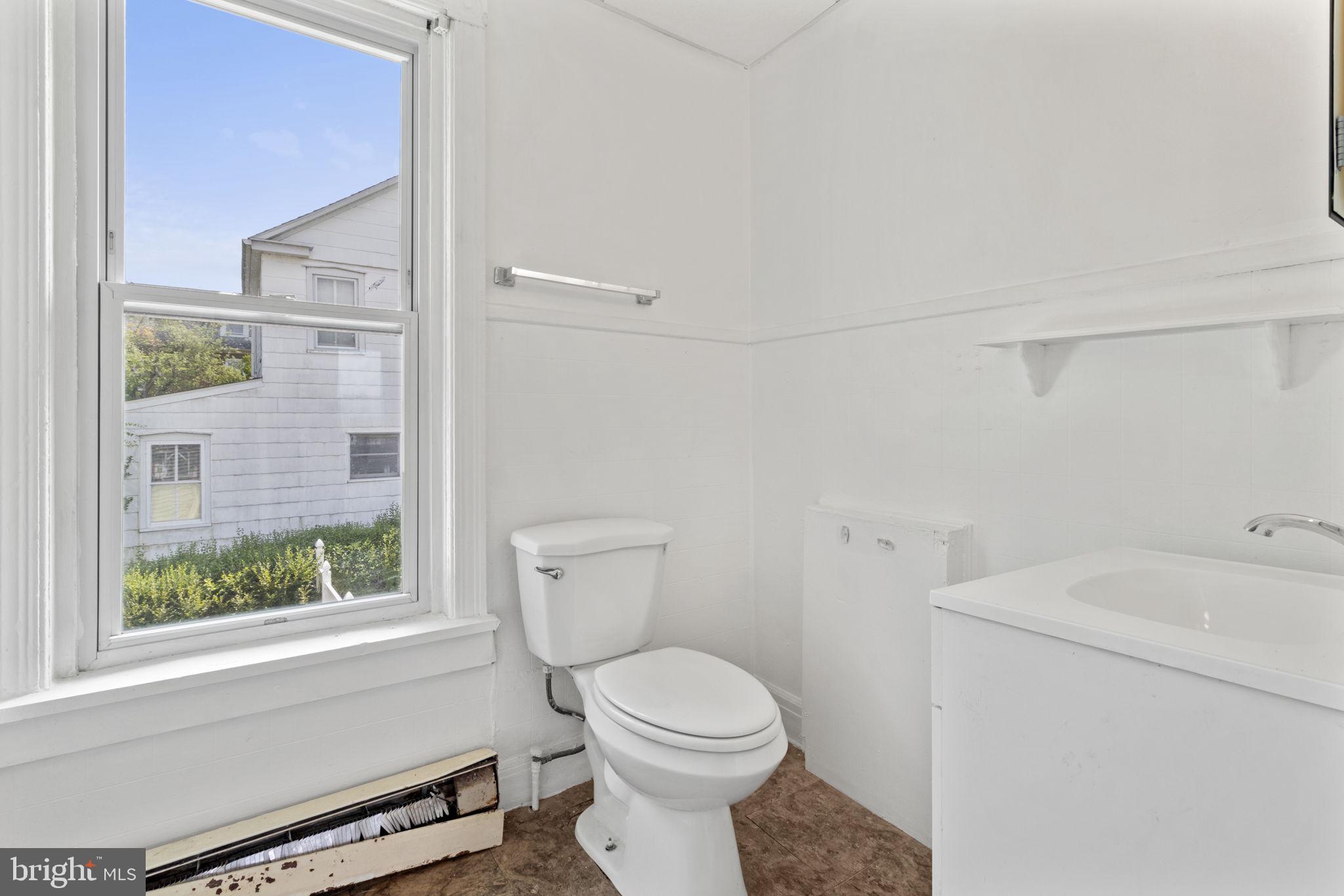 129 North Jasper Street Allentown, PA 18109 - Photo 18 of 39