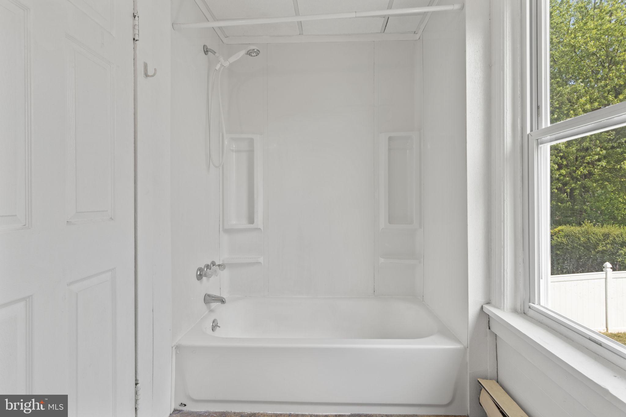 129 North Jasper Street Allentown, PA 18109 - Photo 19 of 39