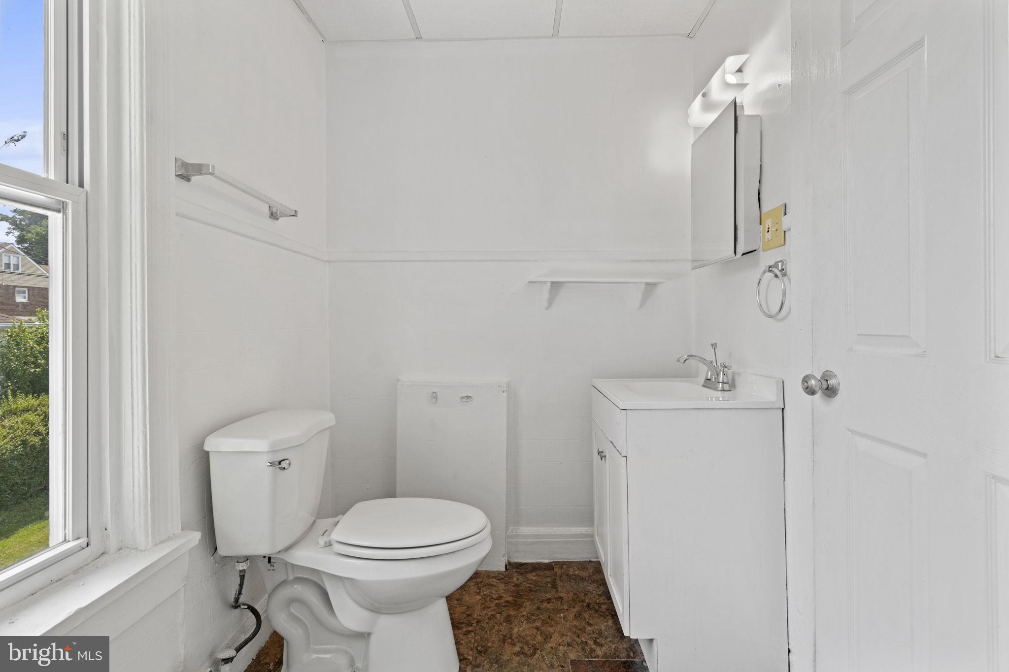 129 North Jasper Street Allentown, PA 18109 - Photo 20 of 39