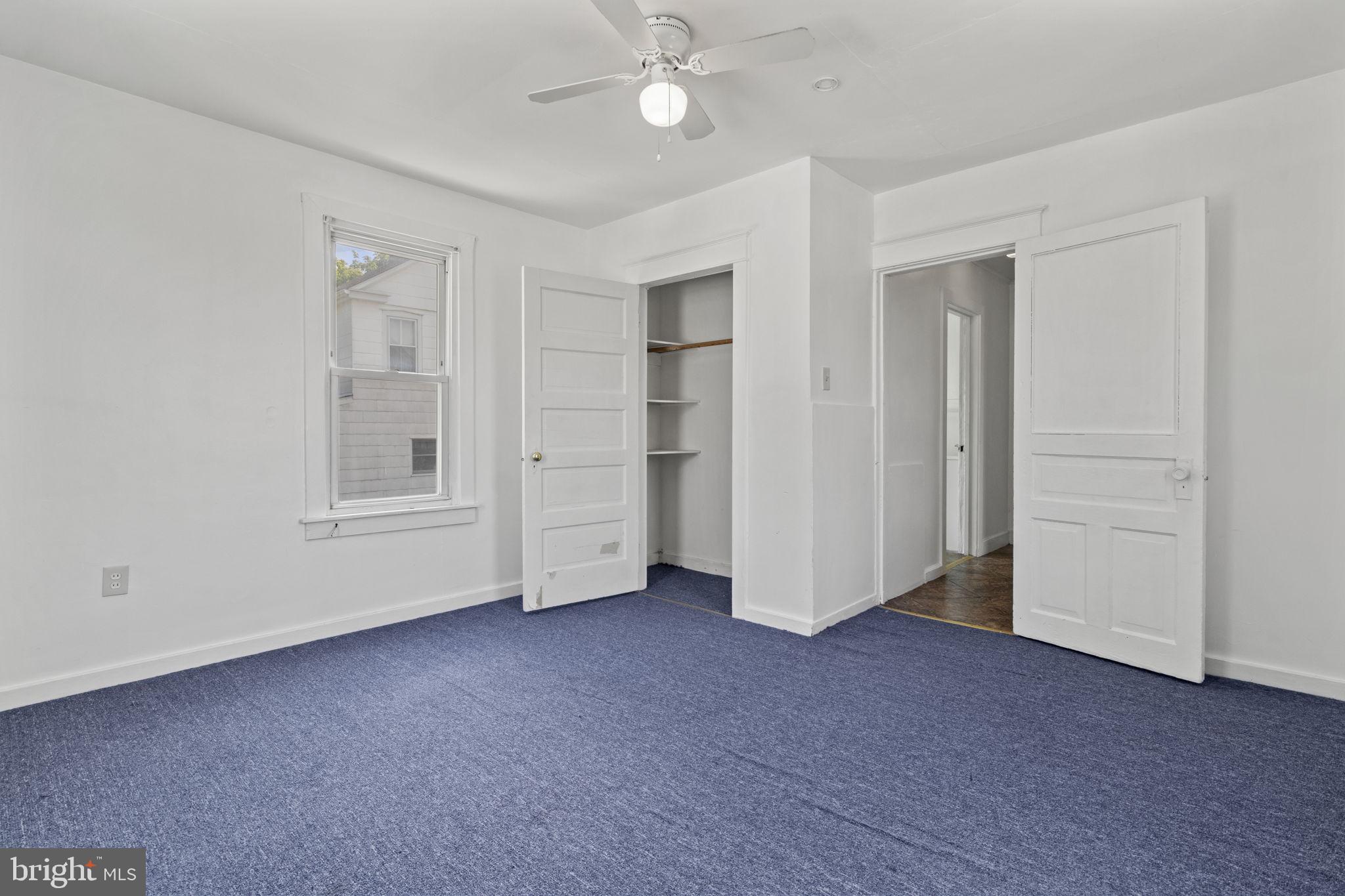 129 North Jasper Street Allentown, PA 18109 - Photo 21 of 39