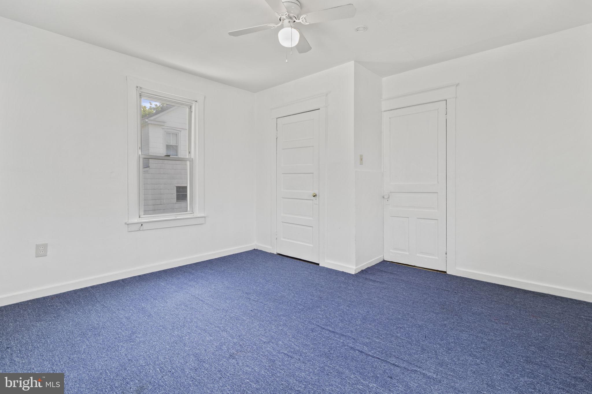 129 North Jasper Street Allentown, PA 18109 - Photo 22 of 39