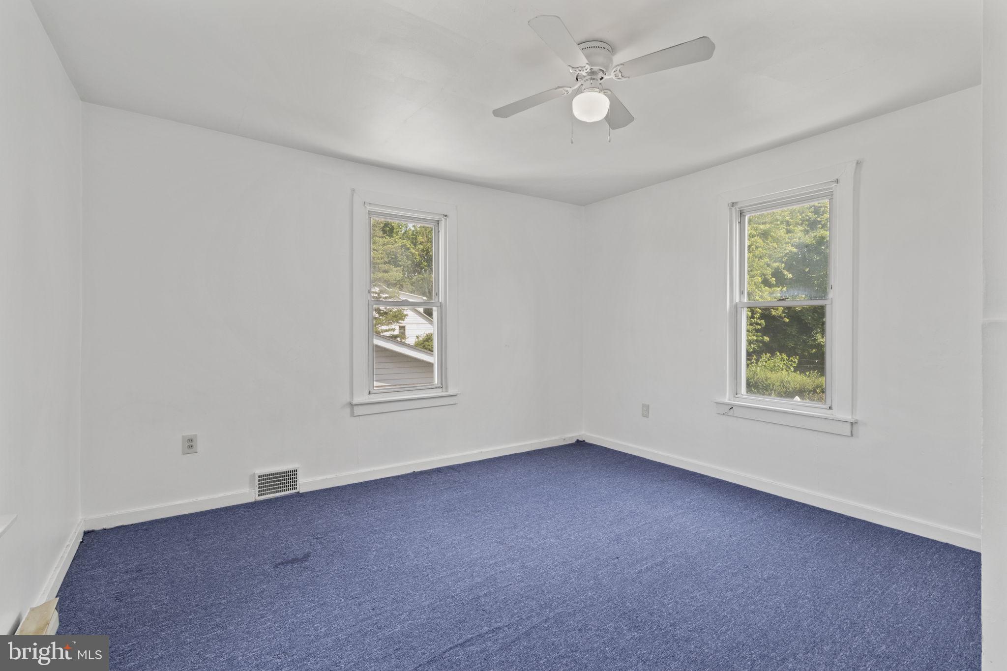 129 North Jasper Street Allentown, PA 18109 - Photo 23 of 39